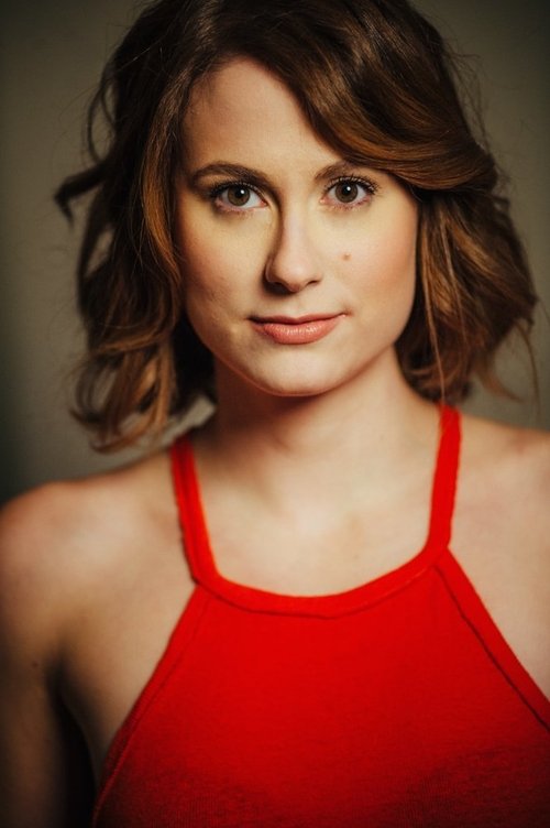 Lillian Johnson profile picture