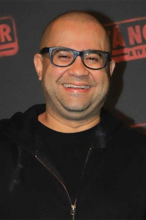 Welder Rodrigues profile picture