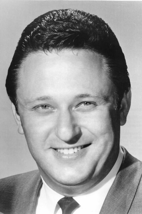 Lennie Weinrib profile picture