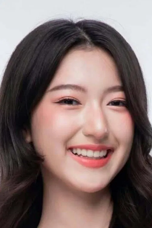 Jutarat Thanaphan profile picture
