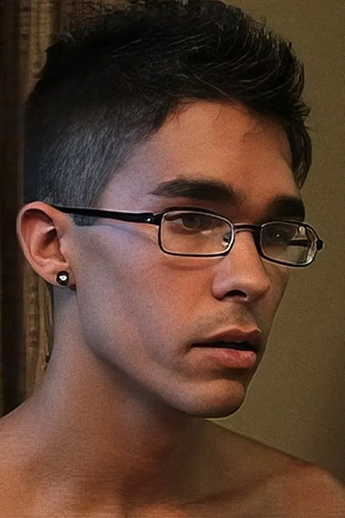 Eric Harris profile picture