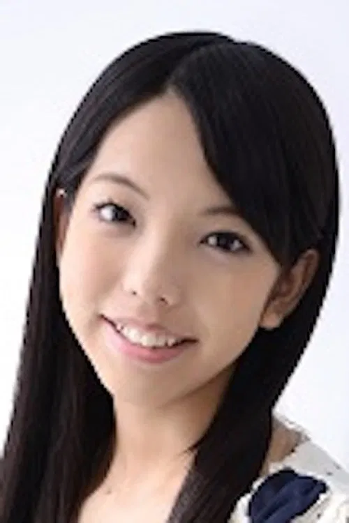 Haruna Kawai profile picture