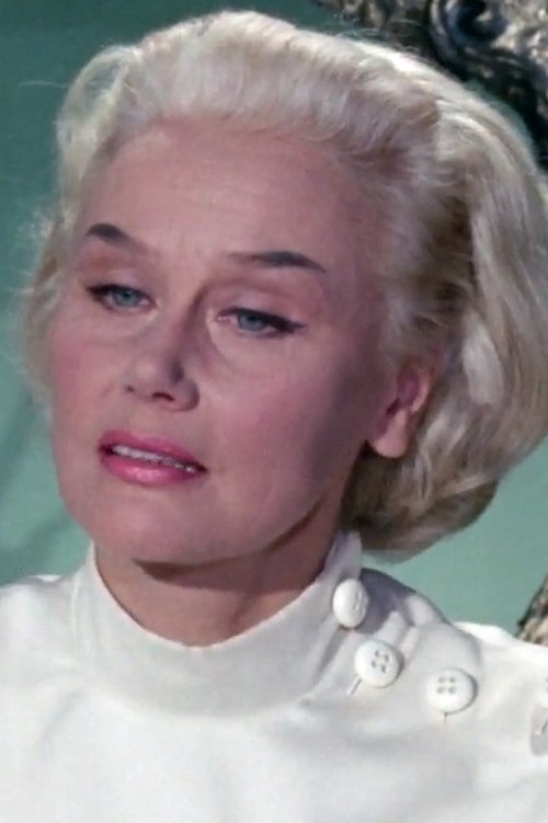 Edith Schneider profile picture