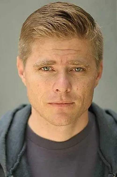 David McDivitt profile picture