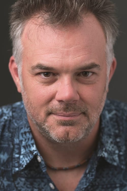 Sylvain Dubois profile picture