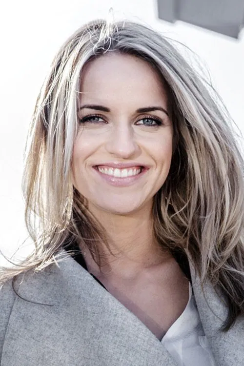 Gabriela Gunčíková profile picture