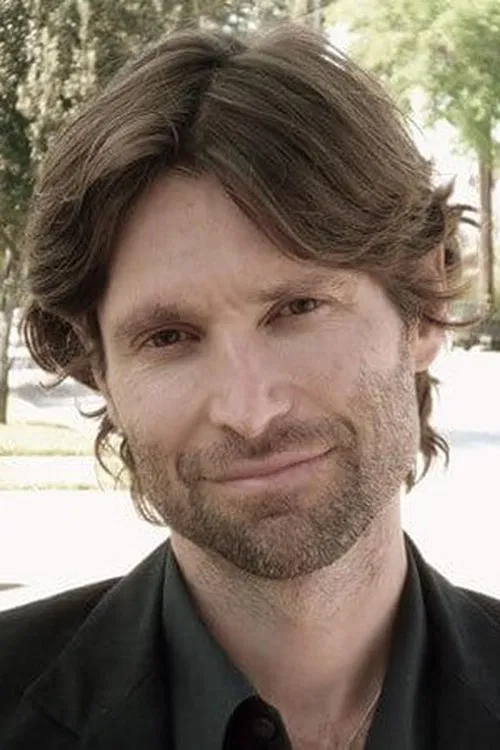 John Irwin profile picture