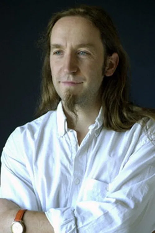 Foto de perfil de Yann Samuell