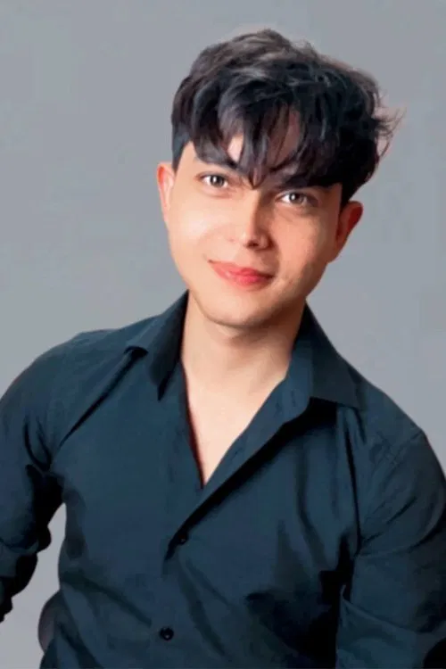 عبدالله شعيب profile picture