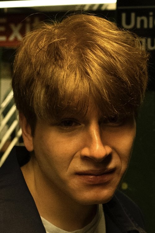 Matthew Koebele profile picture