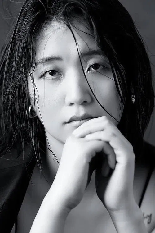 Foto de perfil de Liu Tian Jiao