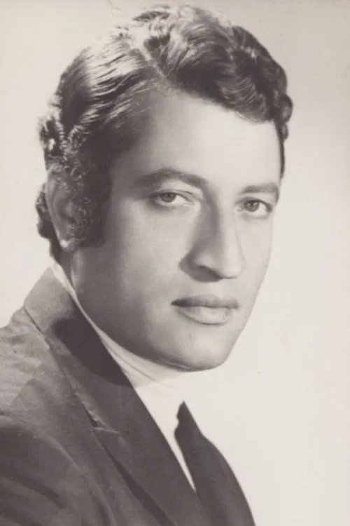 Ümit Utku profile picture