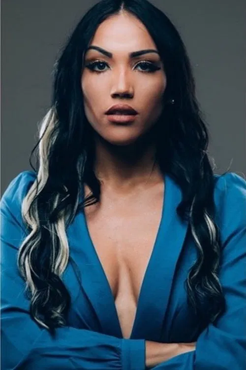 Salina de la Renta profile picture