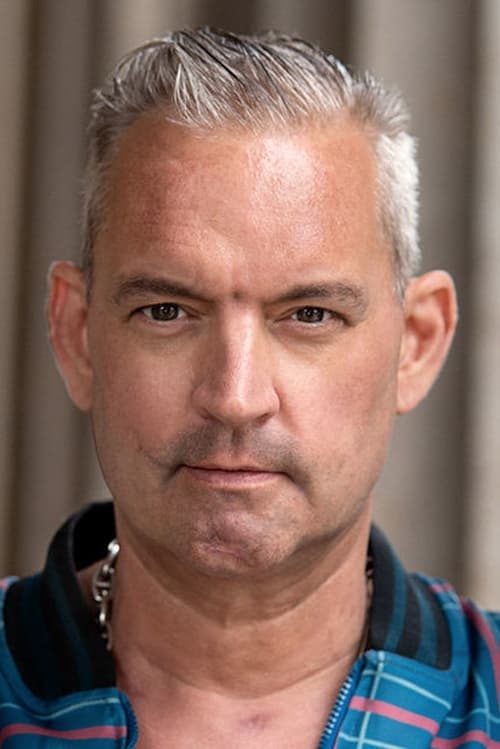 Christian Kahrmann profile picture
