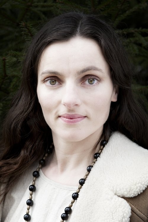 Foto de perfil de Maja Ratkje