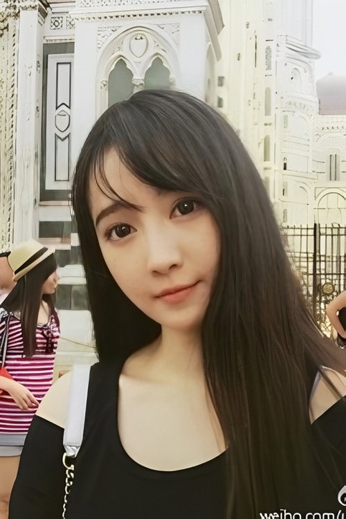 杨青霖 profile picture