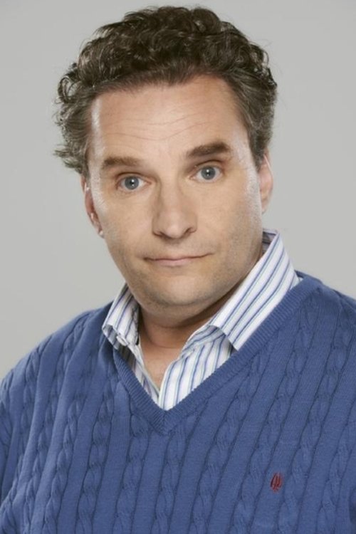 Damián Dreizik profile picture