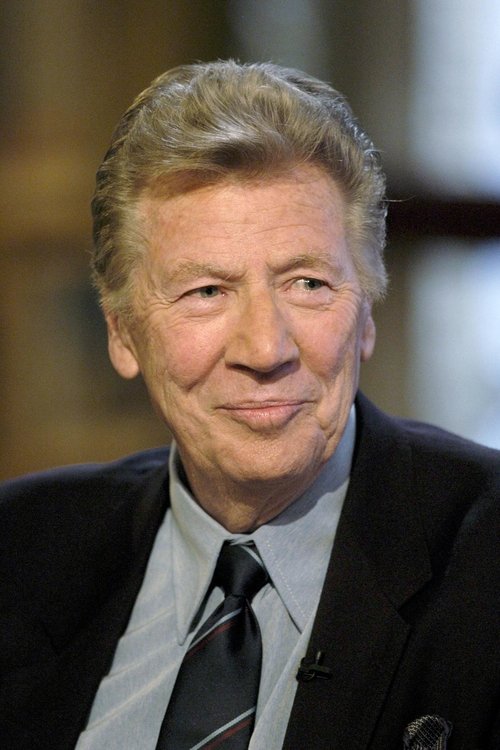 Max Bygraves profile picture