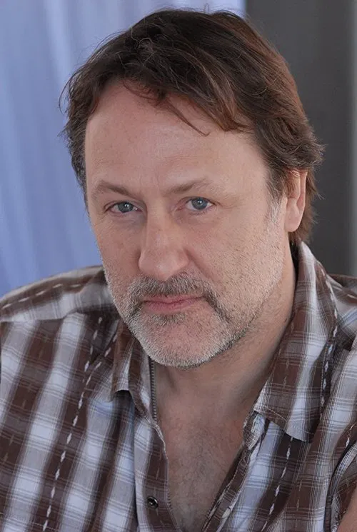 Charles Solomon Jr. profile picture