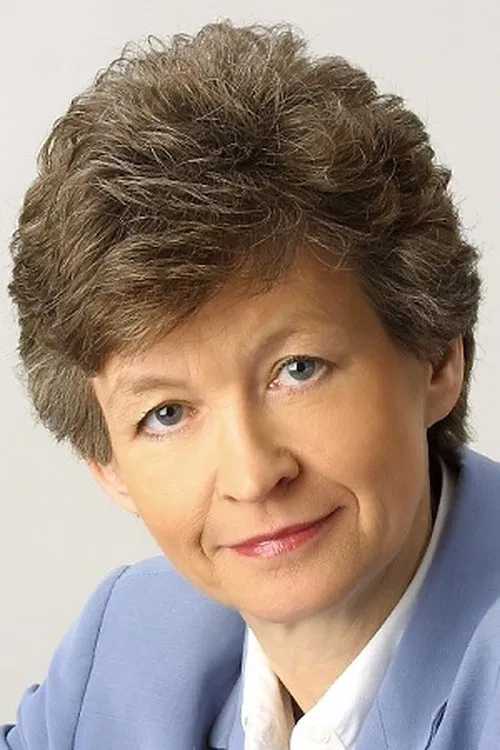Ruth Lea profile picture