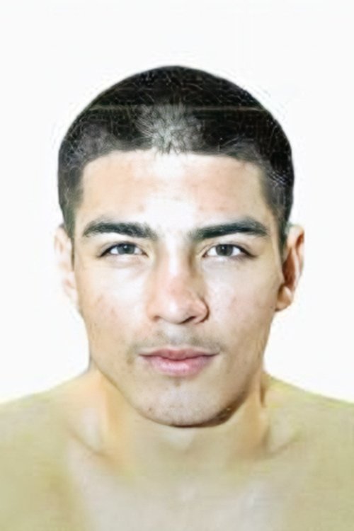 Manuel Tercero profile picture