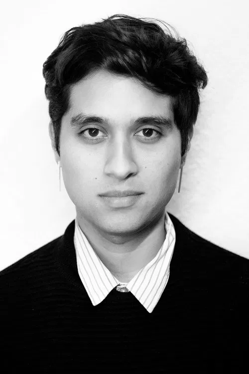 Felipe Elgueta profile picture