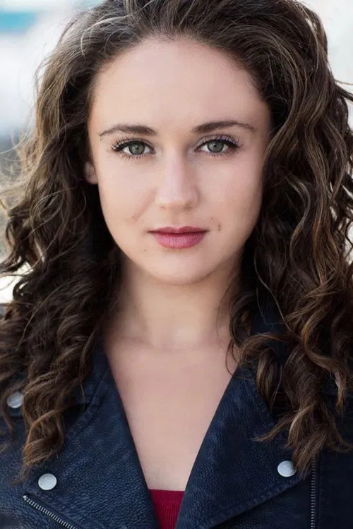 Kanani Rose profile picture