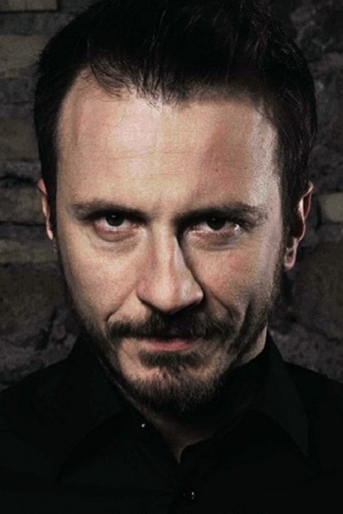 Giorgio Montanini profile picture