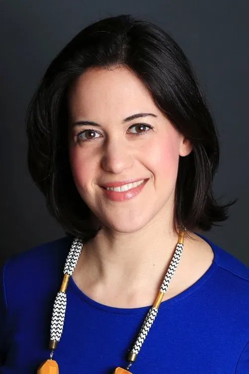 Jacky Klein profile picture
