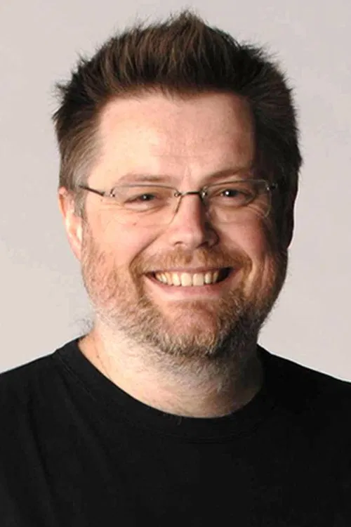 Chris Jones profile picture
