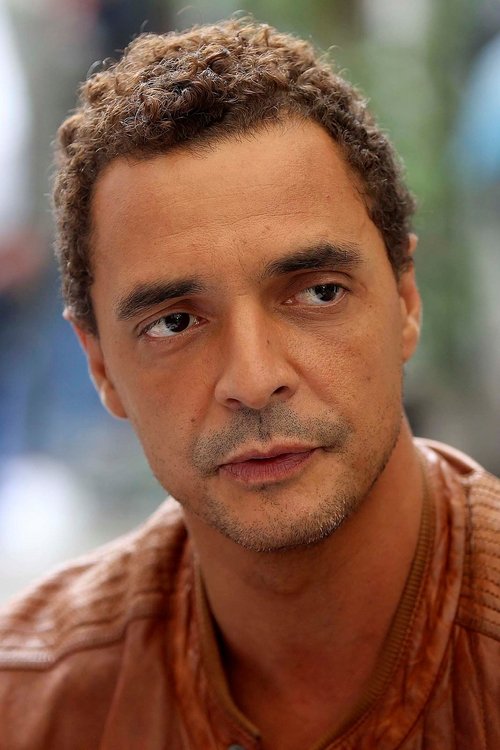 Pedro Hossi profile picture