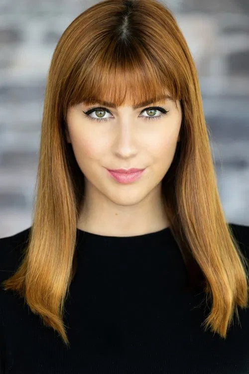 Alicia Karami profile picture