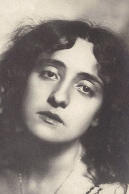 Lyda Borelli profile picture