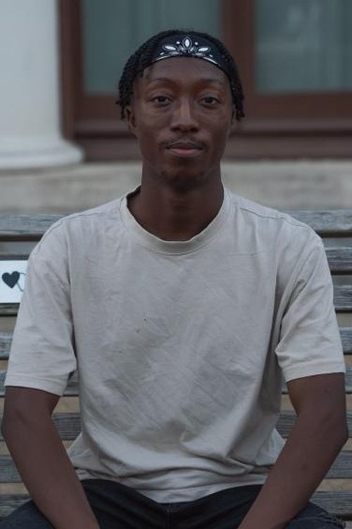 Micah Smalling-Green profile picture