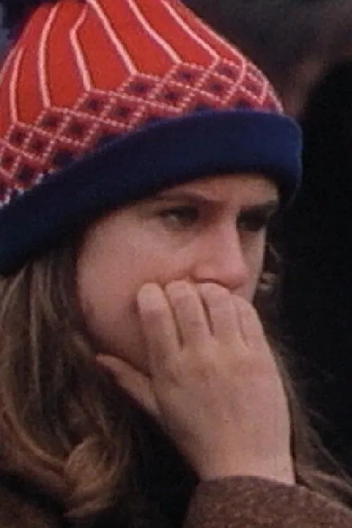 Intermezzo movie poster