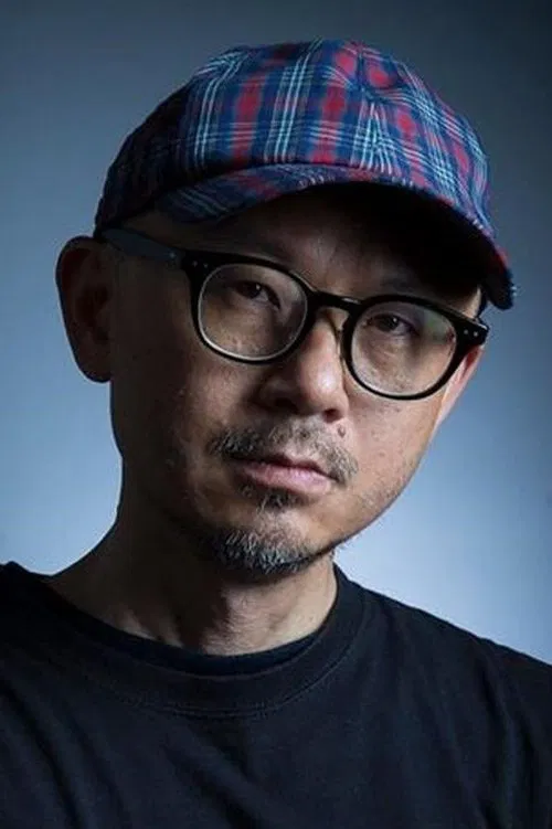 Chen Hung-i profile picture