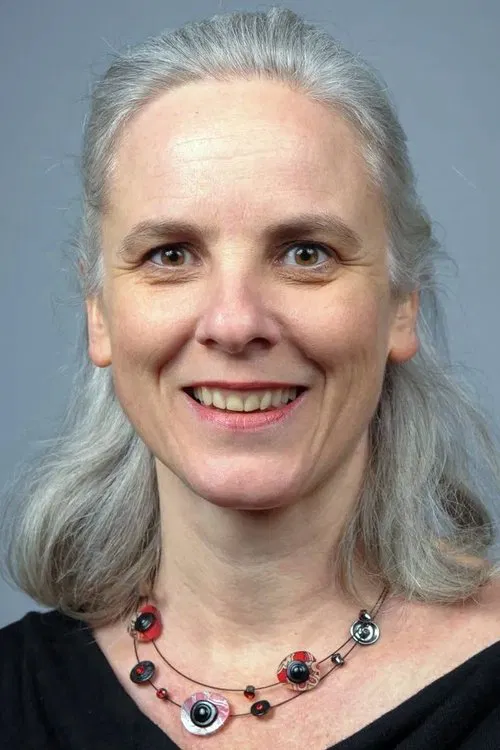 Eléonore Echene profile picture