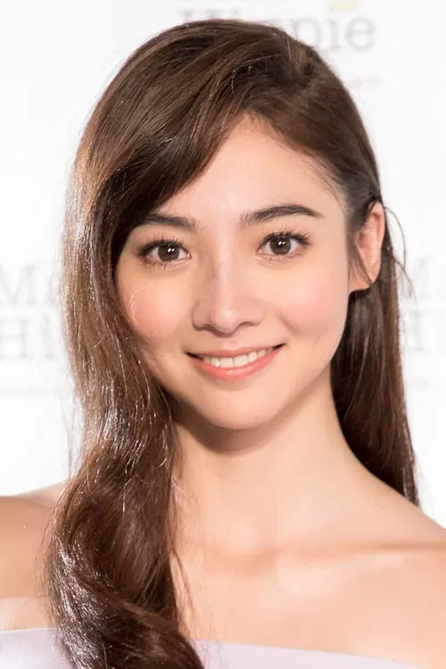 Aggie Hsieh profile picture