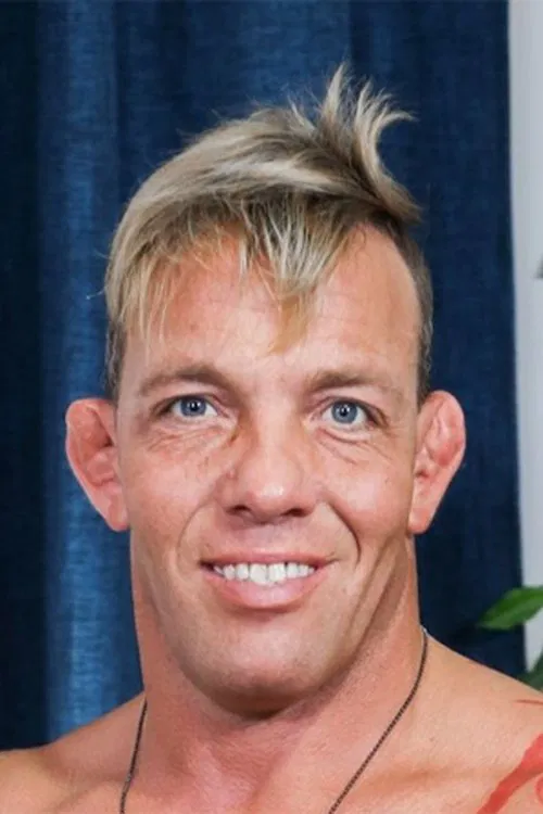 Tristan Brazer profile picture