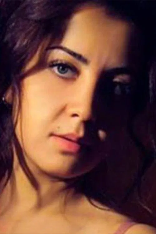 Rasha Al Zoghbi profile picture