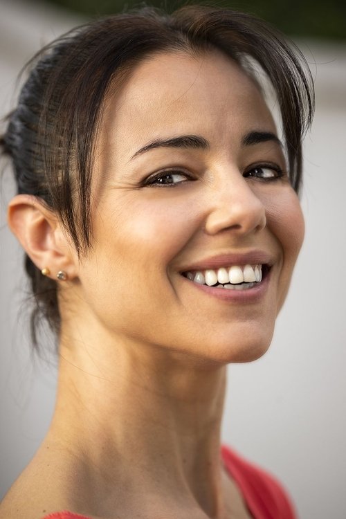 Alessia Navarro profile picture