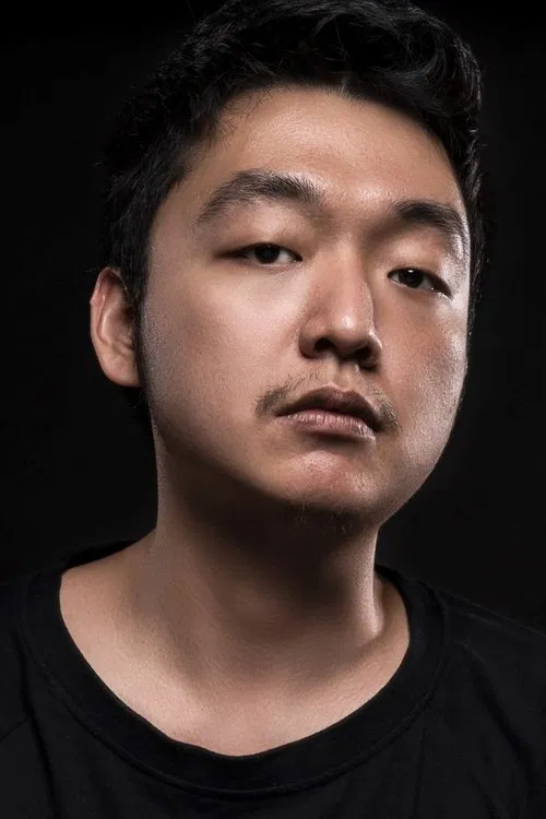 Jiang Hong-ren profile picture