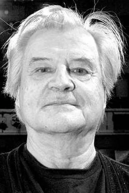 Martti Järvinen profile picture