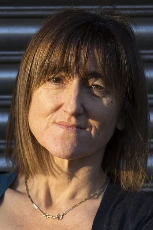 Beeban Kidron profile picture