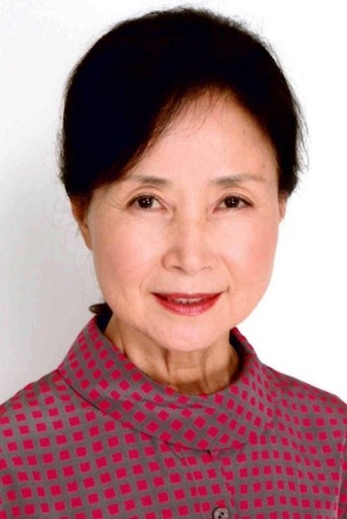 Taeko Hattori profile picture