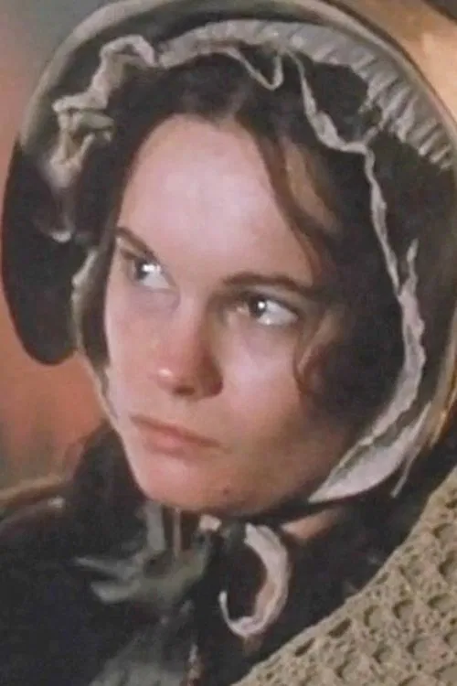 Catherine Hall profile picture