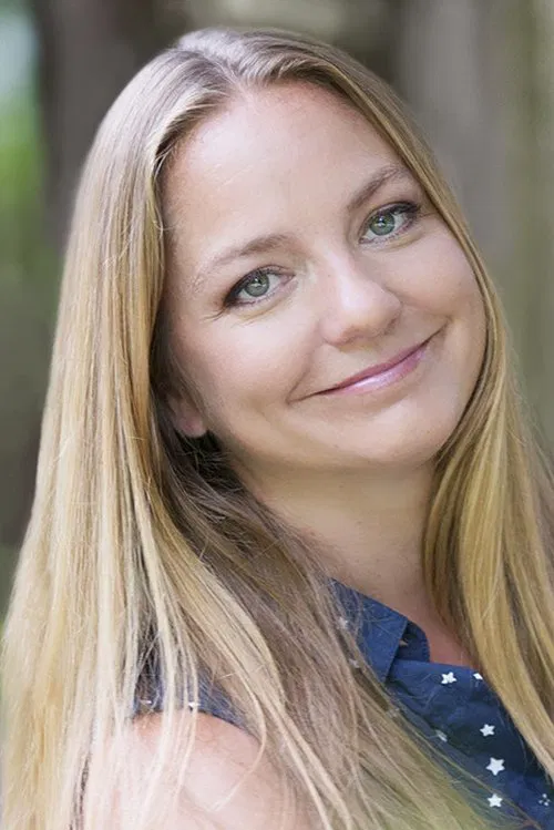 Lili Gagnon profile picture