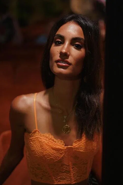 Yara Azmy profile picture