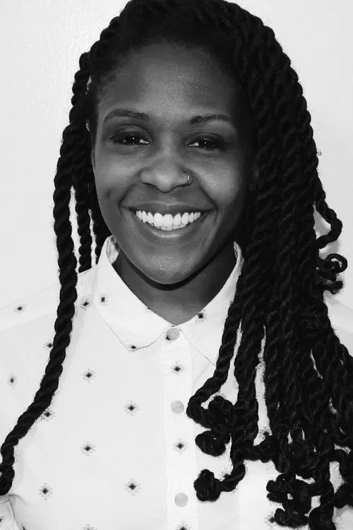Salima Koroma profile picture