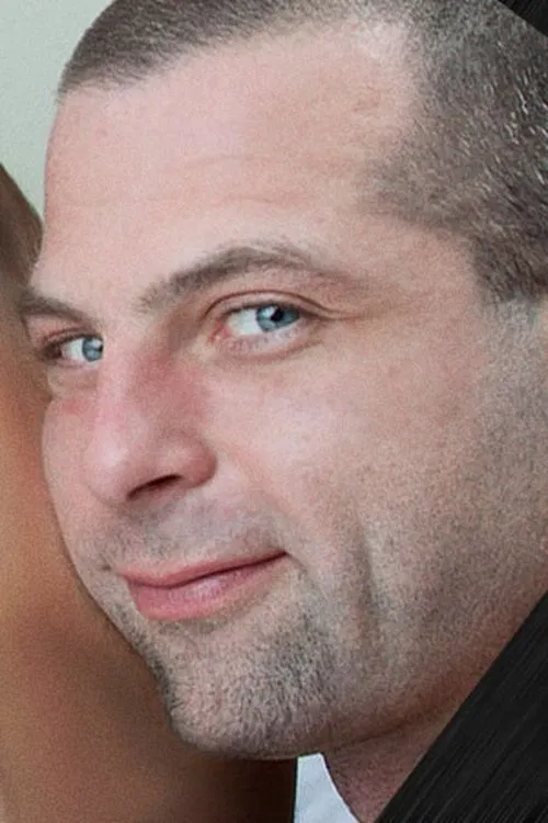 Adam Gunner profile picture